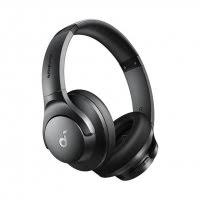 Soundcore Q20I Wireless Over The Ear Headphones